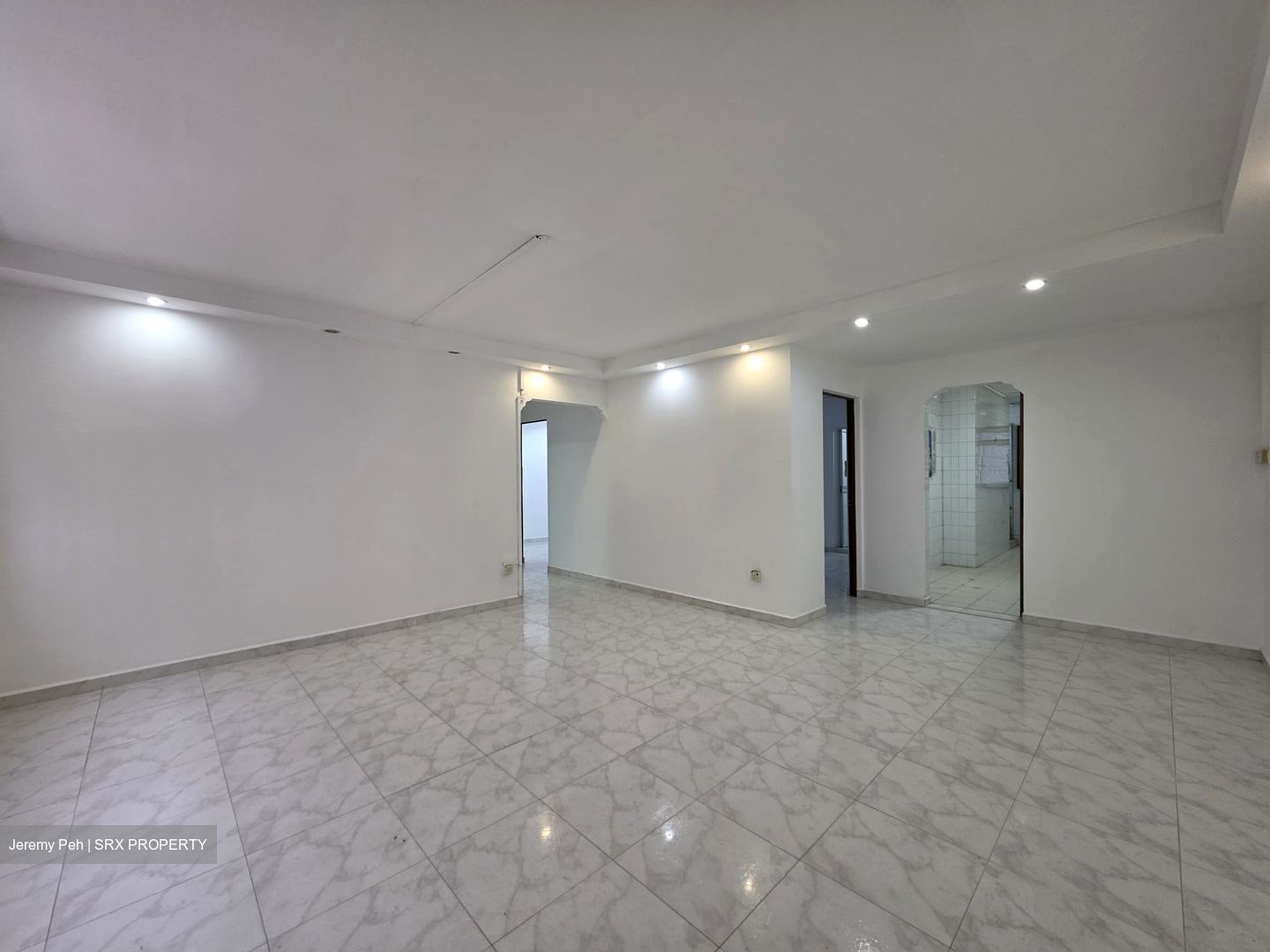 Blk 110 Teck Whye Lane (Choa Chu Kang), HDB 4 Rooms #631109821